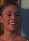 Charmed-Online_dot_net-3x02MagicHour1662.jpg