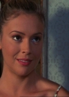 Charmed-Online_dot_net-3x02MagicHour1692.jpg