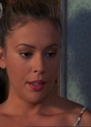 Charmed-Online_dot_net-3x02MagicHour1694.jpg