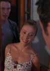 Charmed-Online_dot_net-3x02MagicHour1697.jpg