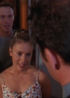 Charmed-Online_dot_net-3x02MagicHour1711.jpg