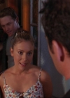 Charmed-Online_dot_net-3x02MagicHour1712.jpg