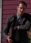 Charmed-Online_dot_net-3x02MagicHour1726.jpg