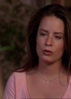 Charmed-Online_dot_net-3x02MagicHour1745.jpg