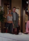 Charmed-Online_dot_net-3x02MagicHour1751.jpg