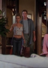 Charmed-Online_dot_net-3x02MagicHour1752.jpg