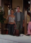 Charmed-Online_dot_net-3x02MagicHour1753.jpg