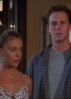 Charmed-Online_dot_net-3x02MagicHour1757.jpg