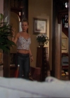 Charmed-Online_dot_net-3x02MagicHour1769.jpg