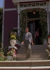 Charmed-Online_dot_net-3x02MagicHour1770.jpg