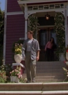 Charmed-Online_dot_net-3x02MagicHour1771.jpg