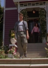 Charmed-Online_dot_net-3x02MagicHour1772.jpg