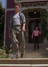 Charmed-Online_dot_net-3x02MagicHour1773.jpg