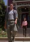 Charmed-Online_dot_net-3x02MagicHour1774.jpg