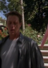 Charmed-Online_dot_net-3x02MagicHour1777.jpg