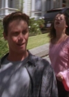 Charmed-Online_dot_net-3x02MagicHour1778.jpg