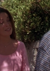 Charmed-Online_dot_net-3x02MagicHour1784.jpg