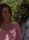 Charmed-Online_dot_net-3x02MagicHour1787.jpg