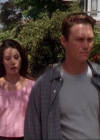 Charmed-Online_dot_net-3x02MagicHour1793.jpg