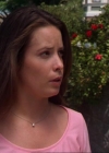 Charmed-Online_dot_net-3x02MagicHour1799.jpg