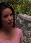 Charmed-Online_dot_net-3x02MagicHour1807.jpg