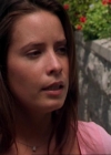 Charmed-Online_dot_net-3x02MagicHour1809.jpg