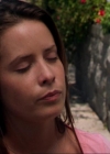 Charmed-Online_dot_net-3x02MagicHour1812.jpg