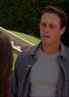 Charmed-Online_dot_net-3x02MagicHour1813.jpg