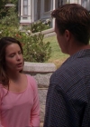 Charmed-Online_dot_net-3x02MagicHour1815.jpg