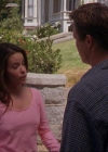 Charmed-Online_dot_net-3x02MagicHour1816.jpg