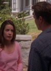 Charmed-Online_dot_net-3x02MagicHour1817.jpg