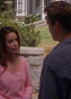 Charmed-Online_dot_net-3x02MagicHour1819.jpg