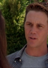 Charmed-Online_dot_net-3x02MagicHour1821.jpg