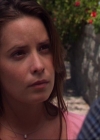 Charmed-Online_dot_net-3x02MagicHour1835.jpg