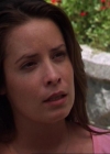 Charmed-Online_dot_net-3x02MagicHour1842.jpg