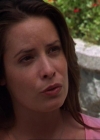 Charmed-Online_dot_net-3x02MagicHour1843.jpg