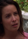 Charmed-Online_dot_net-3x02MagicHour1844.jpg