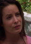 Charmed-Online_dot_net-3x02MagicHour1845.jpg