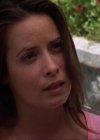 Charmed-Online_dot_net-3x02MagicHour1846.jpg