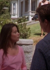 Charmed-Online_dot_net-3x02MagicHour1848.jpg