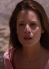 Charmed-Online_dot_net-3x02MagicHour1853.jpg