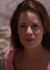 Charmed-Online_dot_net-3x02MagicHour1854.jpg