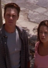 Charmed-Online_dot_net-3x02MagicHour1859.jpg