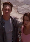 Charmed-Online_dot_net-3x02MagicHour1860.jpg