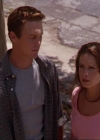 Charmed-Online_dot_net-3x02MagicHour1861.jpg