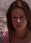 Charmed-Online_dot_net-3x02MagicHour1863.jpg