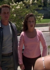 Charmed-Online_dot_net-3x02MagicHour1898.jpg