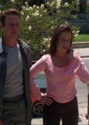 Charmed-Online_dot_net-3x02MagicHour1900.jpg