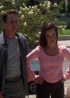 Charmed-Online_dot_net-3x02MagicHour1902.jpg