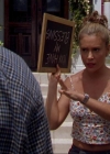 Charmed-Online_dot_net-3x02MagicHour1907.jpg